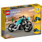 LEGO&#40;R&#41; Creator&#40;tm&#41; Vintage Motorcycle - image 1
