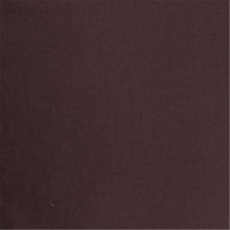 Petite Ruby Rd. Romance On The Ranch Washed Twill Pants