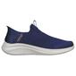Mens Skechers Ultra Flex 3.0 Smooth Slip-ins® Fashion Sneakers - image 2