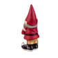 Evergreen San Francisco 49ers Garden Gnome - image 2