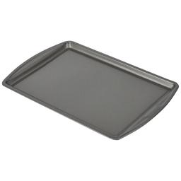 Good Cook Non-Stick Small Cookie Sheet