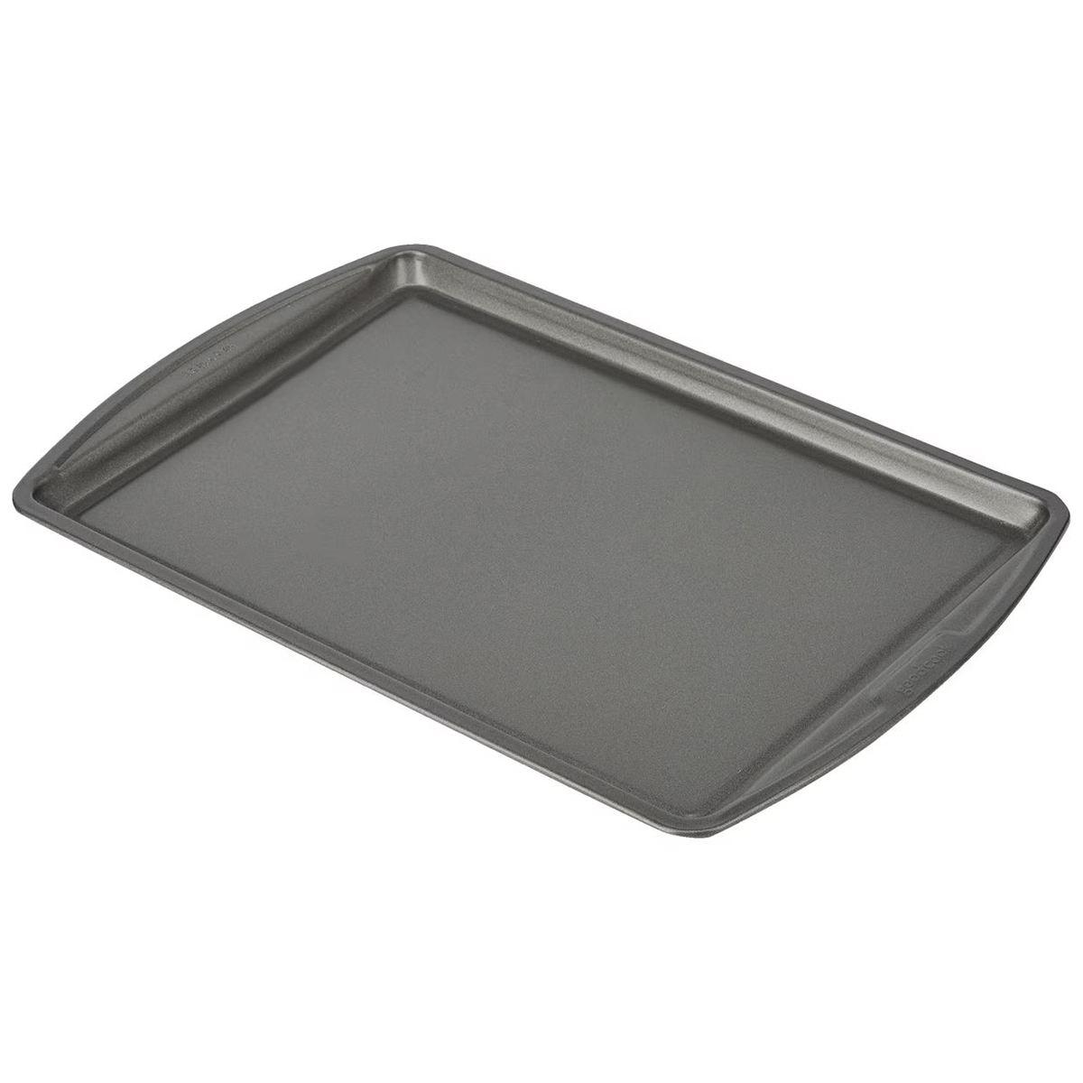 Good Cook Non-Stick Small Cookie Sheet