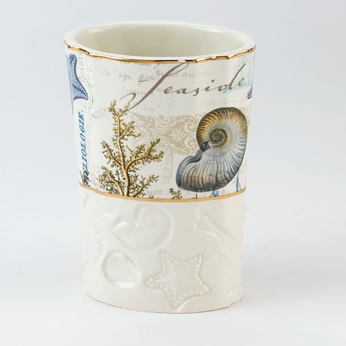 Avanti Antigua Tumbler - image 