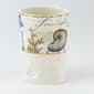 Avanti Antigua Tumbler - image 1