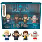 Little People(R) Harry Potter & The Goblet of Fire - image 1