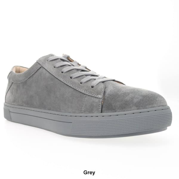 Mens Propet Kenji Fashion Sneakers