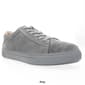 Mens Propet Kenji Fashion Sneakers - image 7