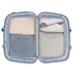 American Tourister® Beyond T Convertible Weekender