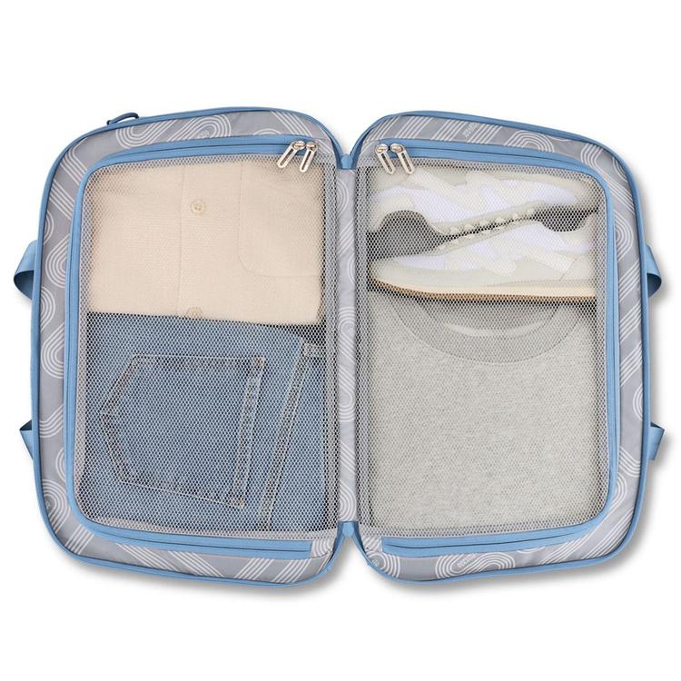 American Tourister® Beyond T Convertible Weekender