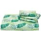 Cottage Inn Tropical Palm Bath Towel Collection - image 2