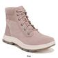 Womens Ryka Brunswick Hiking Boots - image 6