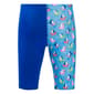 Mens Dolfin® Uglies Fin Float Jammer Swimsuit - image 4