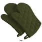 DII® Terry Oven Mitt Set Of 2 - image 18