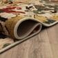 Mohawk Home Jesmond Multi Large Area Rug - image 8