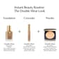 Estée Lauder™ Double Wear Stay-in-Place Flawless Concealer - image 3