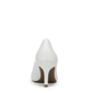 Womens Lifestride Sevyn Pumps - image 3