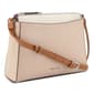 Nine West Bowie Color Block Crossbody - image 2