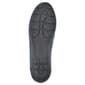 Womens Cliffs by White Mountain Giver Loafer - image 5