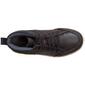 Big Boy Deer Stags&#174; Landry High Top Fashion Sneakers - image 4