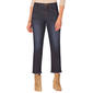 Plus Size Democracy Absolution(R) High Rise Slim Straight Jeans - image 1