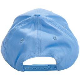 Mens Tailgate Philadelphia Baseball Philly Thick Puff Script Cap