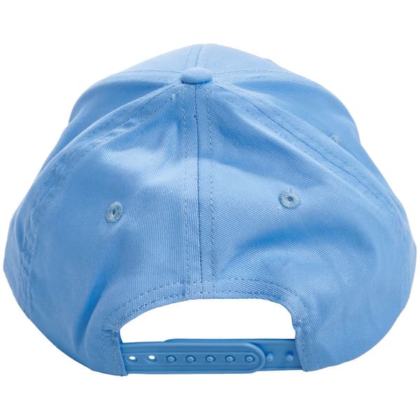 Mens Tailgate Philadelphia Baseball Philly Thick Puff Script Cap