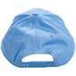 Mens Tailgate Philadelphia Baseball Philly Thick Puff Script Cap - image 2
