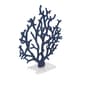 9th &amp; Pike® Blue Polystone Coastal Nature Sculpture - image 5