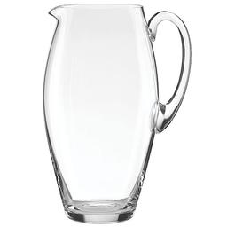 Lenox(R) Tuscany Classics 80oz. Contemporary Pitcher