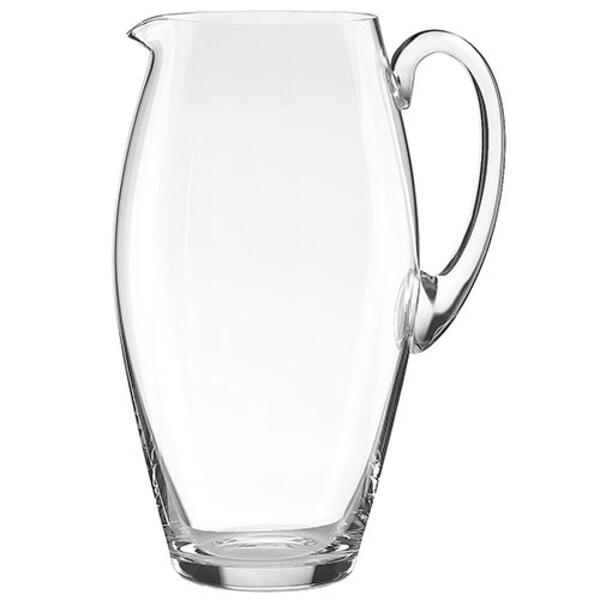Lenox&#40;R&#41; Tuscany Classics 80oz. Contemporary Pitcher - image 