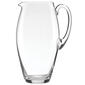 Lenox&#40;R&#41; Tuscany Classics 80oz. Contemporary Pitcher - image 1
