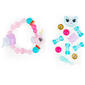 Twisty Petz Bracelet Kit - image 3