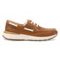 Mens Eastland Leap Trainer Fashion Sneakers - image 2