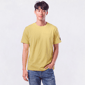 Young Mens SOUTHPOLE® Establish Solid Relaxed Fit Tee - image 3