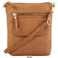 Great American Leatherworks Braid Flap Minibag - image 6