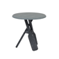 Linon Home Decor Omar Side Table - image 3