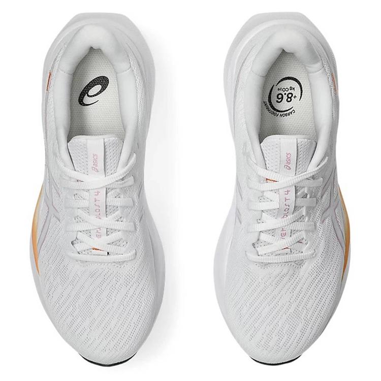 Womens Asics Versablast 4 Athletic Sneakers