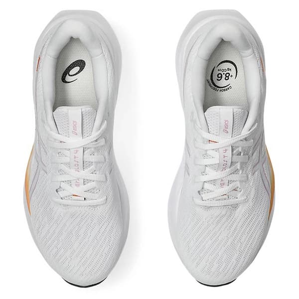Womens Asics Versablast 4 Athletic Sneakers