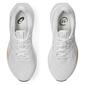 Womens Asics Versablast 4 Athletic Sneakers - image 6