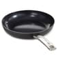 BergHOFF Graphite Non-stick 10in. Ceramic Frying Pan - image 2
