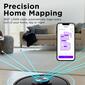 Shark&#174; Matrix Self-Emptying Robot Vacuum - RV2310AE - image 6