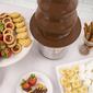Nostalgia™ 4 Tier Chocolate Fountain - image 4