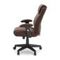 Signature Design by Ashley Corbindale Home Office Chair - image 5