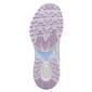 Womens Ryka Sky Stride Athletic Sneakers - image 5