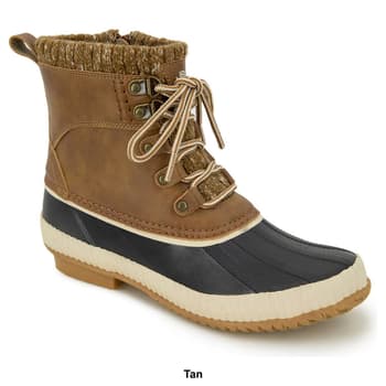 Boscov's womens outlet winter boots