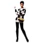 Betsey Johnson Fare Play Taxi Crossbody - image 8