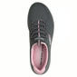Womens Skechers Summits Dream Chaser Athletic Sneakers - image 10