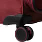Total Travelware Everest 29in. Softside Spinner - image 16