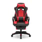 Signature Design by Ashley Swivel Adjustable Height Gaming Chair - image 5