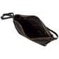 Anne Klein Angled Hobo - image 4